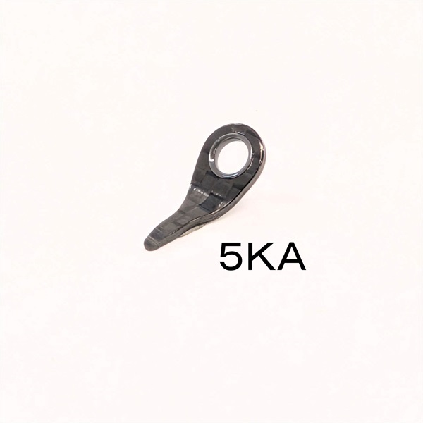 カーボンフレームAGS片足ガイド/AG-SBC(5KA　(7N8705F10))